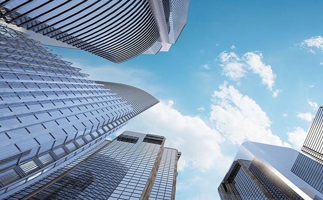 云南商用厨具,昆明商用厨具,云南厨具批发,昆明厨具批发,云南厨房设备厂,昆明厨房设备厂,云南厨具厂,昆明厨具厂,云南厨房设备,昆明厨房设备,云南商用厨具批发,BBV电子体育_BBV（中国）