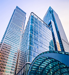 云南商用厨具,昆明商用厨具,云南厨具批发,昆明厨具批发,云南厨房设备厂,昆明厨房设备厂,云南厨具厂,昆明厨具厂,云南厨房设备,昆明厨房设备,云南商用厨具批发,BBV电子体育_BBV（中国）