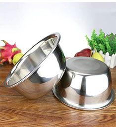 云南商用厨具,昆明商用厨具,云南厨具批发,昆明厨具批发,云南厨房设备厂,昆明厨房设备厂,云南厨具厂,昆明厨具厂,云南厨房设备,昆明厨房设备,云南商用厨具批发,BBV电子体育_BBV（中国）