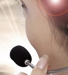 云南商用厨具,昆明商用厨具,云南厨具批发,昆明厨具批发,云南厨房设备厂,昆明厨房设备厂,云南厨具厂,昆明厨具厂,云南厨房设备,昆明厨房设备,云南商用厨具批发,BBV电子体育_BBV（中国）务