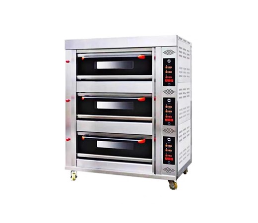 昆明厨房设备的安装工期通常受哪些因素影响？如何提前规划避免耽误开业？