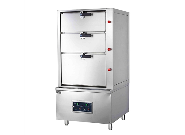 BBV电子体育_BBV（中国）